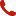 聯(lián)系電話(huà)